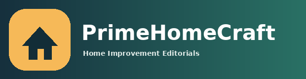 Prime Home Craft