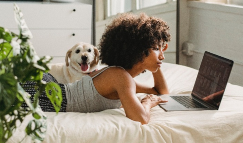 Balancing Privacy and Security When You Have Full-Time Domestic Help