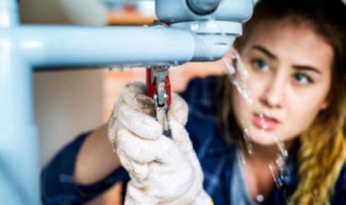 Preventive Plumbing Checks to Avoid Monsoon-Season Emergencies