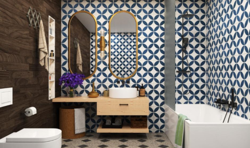 Renovating in Off-Season Months Real Advantages and Hidden Drawbacks