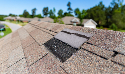 Shared Terrace Access for Top-Floor Residents Benefits and Risks