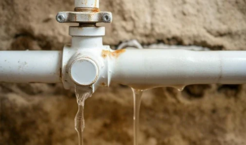 What Your Monthly Water Bill Can Tell You About Hidden Plumbing Issues