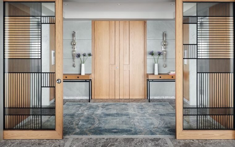 attractive design