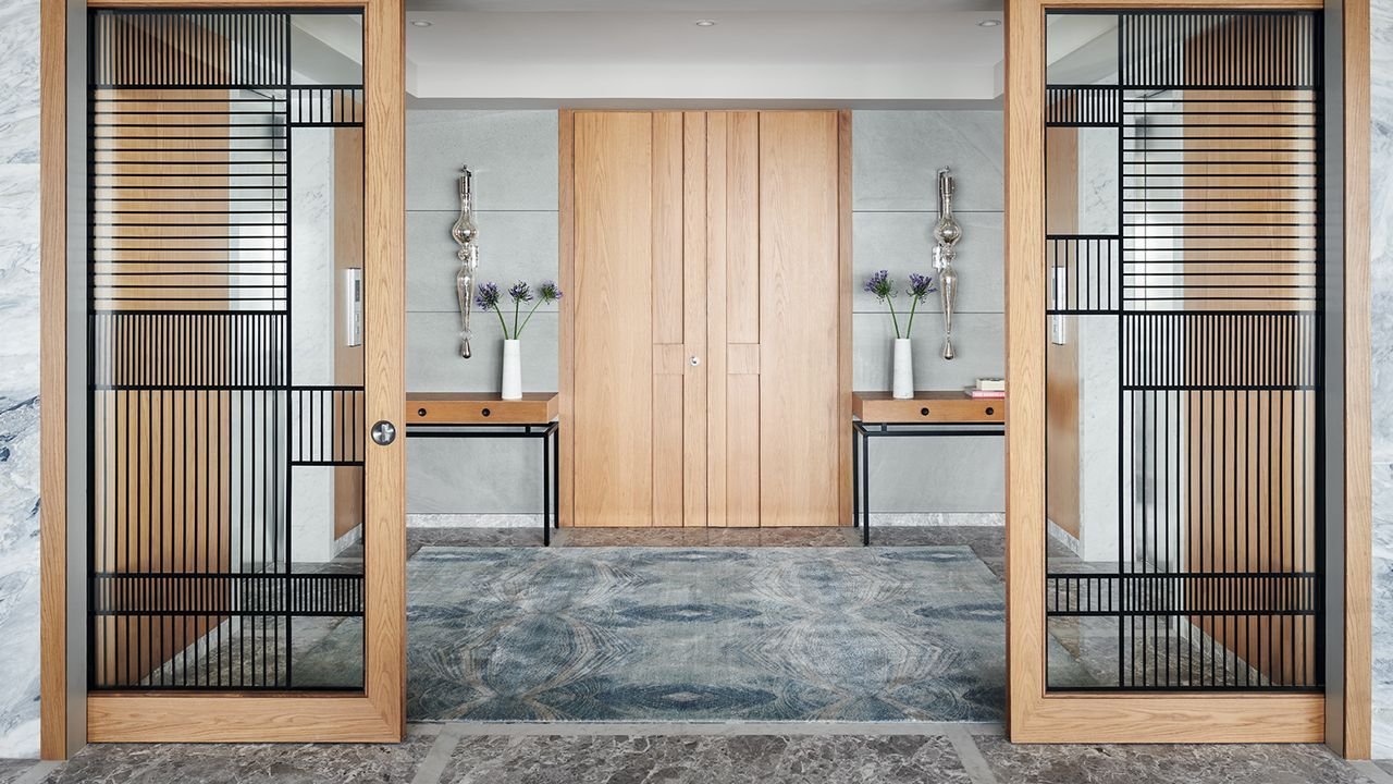 attractive design